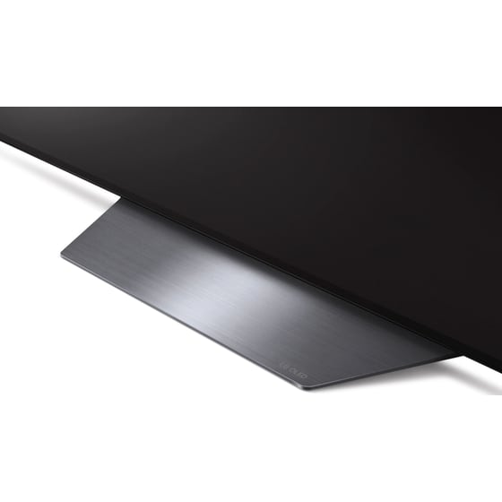 LG OLED 77" 4K Smart OLED77B26LA - Image 8
