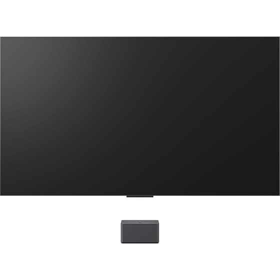 LG OLED 77" 4K Smart TV OLED77M59LA - Image 10