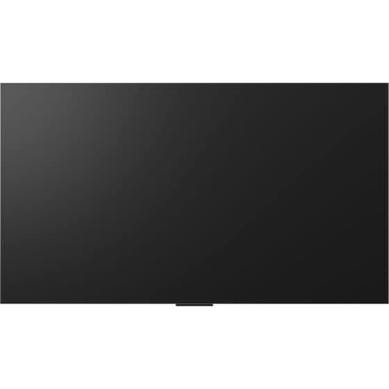 LG OLED 77" 4K Smart TV OLED77M59LA - Image 11