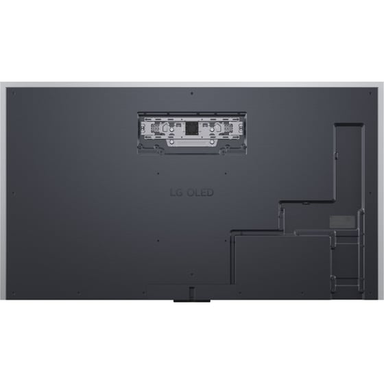 LG OLED 77" 4K Smart TV OLED77M59LA - Image 13