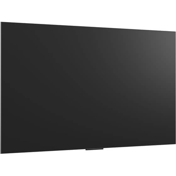 LG OLED 77" 4K Smart TV OLED77M59LA - Image 14