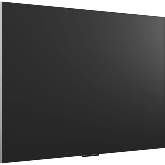 LG OLED 77" 4K Smart TV OLED77M59LA - Image 15
