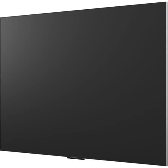 LG OLED 77" 4K Smart TV OLED77M59LA - Image 16