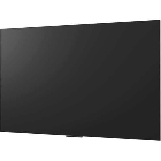 LG OLED 77" 4K Smart TV OLED77M59LA - Image 17