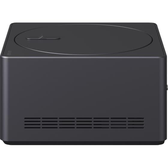 LG OLED 77" 4K Smart TV OLED77M59LA - Image 22