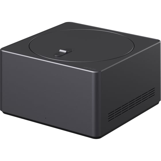 LG OLED 77" 4K Smart TV OLED77M59LA - Image 24