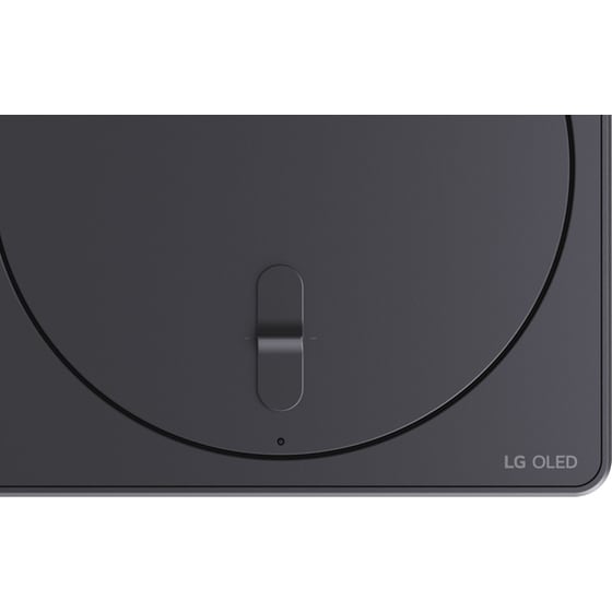 LG OLED 77" 4K Smart TV OLED77M59LA - Image 26