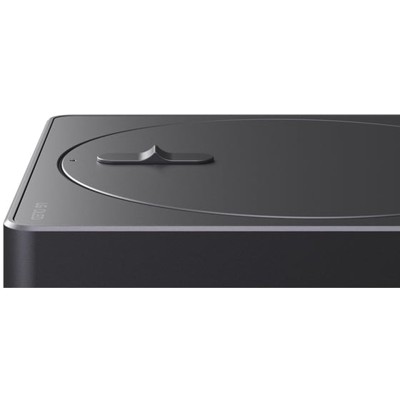 LG OLED 77" 4K Smart TV OLED77M59LA - Image 27