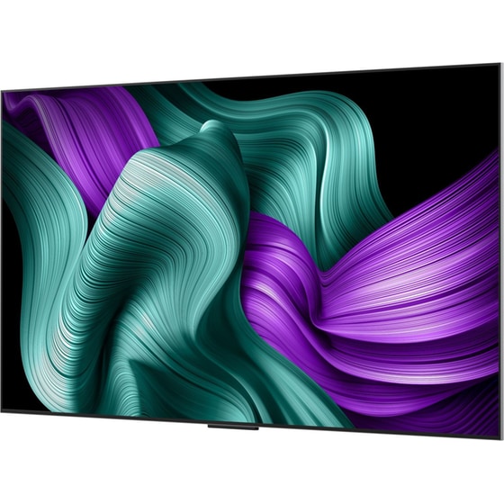 LG OLED 77" 4K Smart TV OLED77M59LA - Image 7