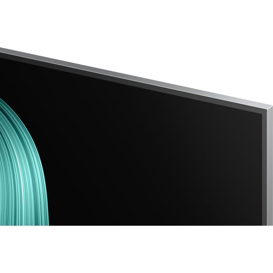 LG OLED 77" 4K Smart TV OLED77M59LA - Image 9