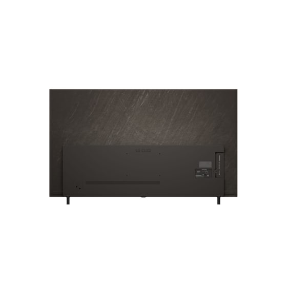 LG OLED 83" 4K Smart TV OLED83B56LA - Image 11
