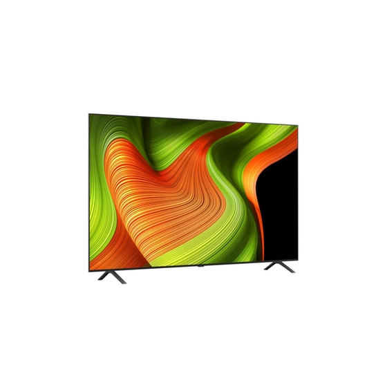 LG OLED 83" 4K Smart TV OLED83B56LA - Image 2