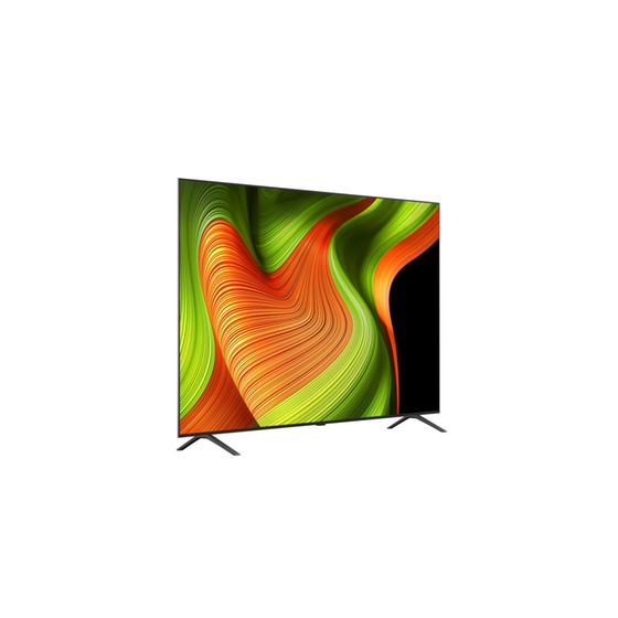 LG OLED 83" 4K Smart TV OLED83B56LA - Image 4