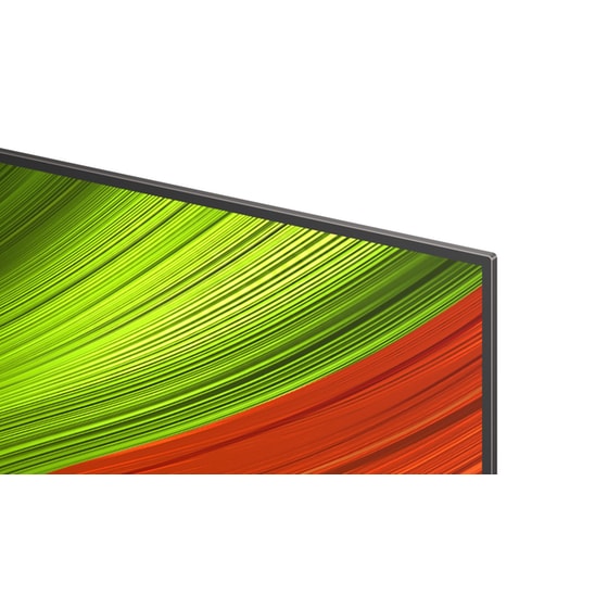 LG OLED 83" 4K Smart TV OLED83B56LA - Image 6