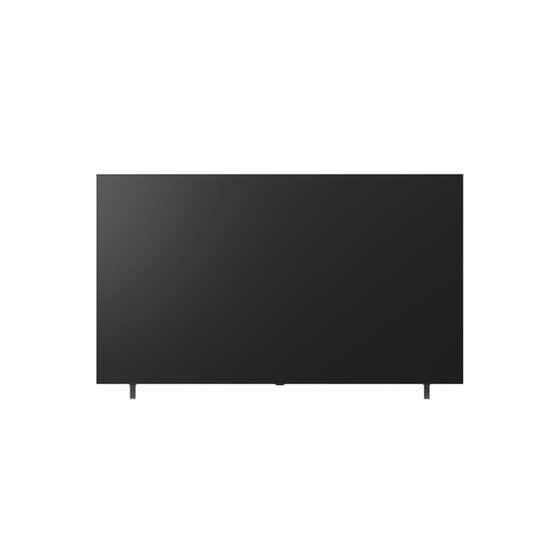 LG OLED 83" 4K Smart TV OLED83B56LA - Image 7