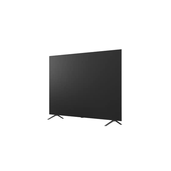 LG OLED 83" 4K Smart TV OLED83B56LA - Image 9