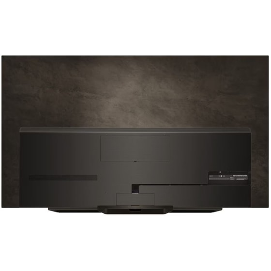 LG OLED 83" 4K Smart TV OLED83C46LA - Image 4