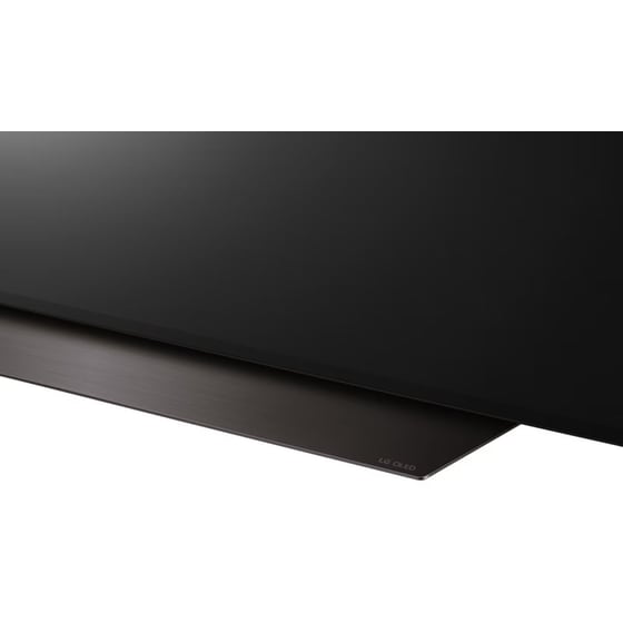 LG OLED 83" 4K Smart TV OLED83C46LA - Image 7
