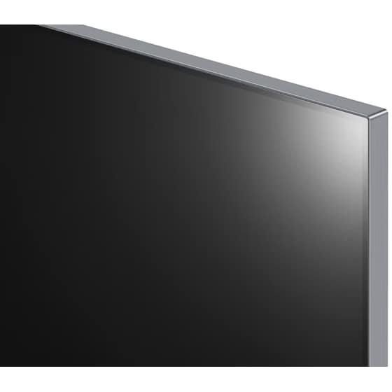 LG OLED OLED83M49LA 83" 4K Smart TV - Image 4