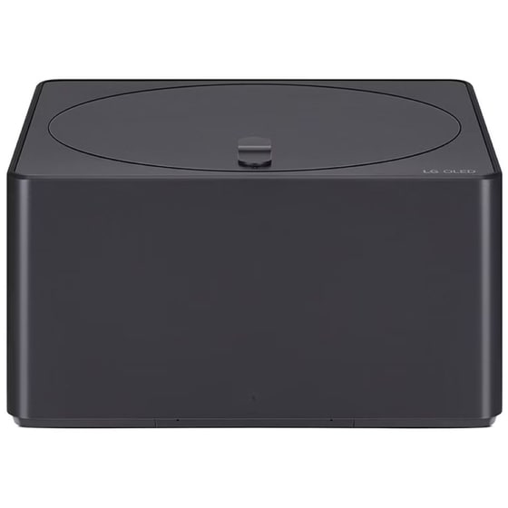 LG OLED OLED83M49LA 83" 4K Smart TV - Image 5