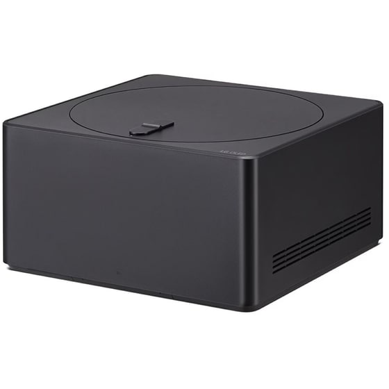 LG OLED OLED83M49LA 83" 4K Smart TV - Image 6