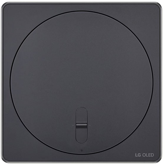 LG OLED OLED83M49LA 83" 4K Smart TV - Image 8