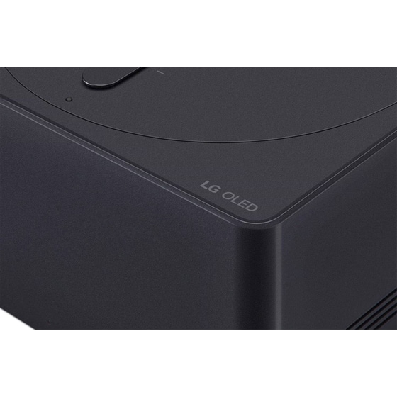 LG OLED OLED83M49LA 83" 4K Smart TV - Image 9