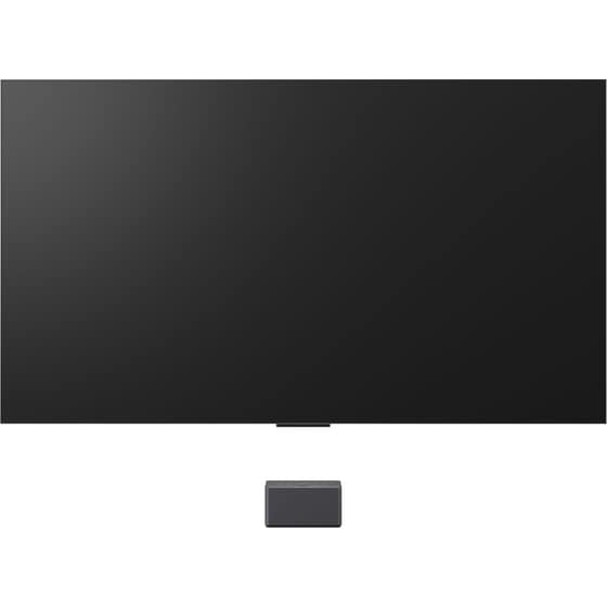 LG OLED 83" 4K Smart TV OLED83M59LA - Image 11