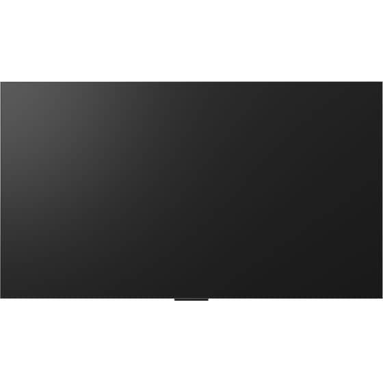 LG OLED 83" 4K Smart TV OLED83M59LA - Image 12
