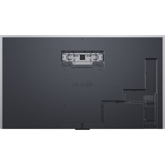 LG OLED 83" 4K Smart TV OLED83M59LA - Image 14