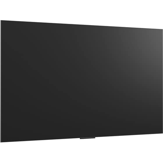 LG OLED 83" 4K Smart TV OLED83M59LA - Image 15