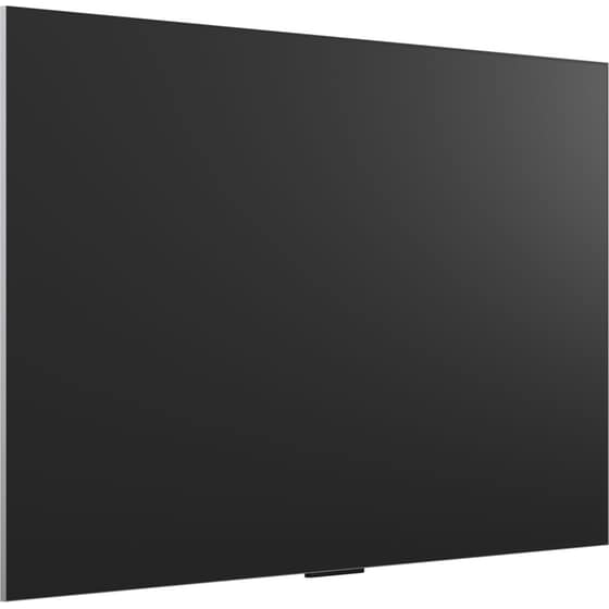 LG OLED 83" 4K Smart TV OLED83M59LA - Image 16