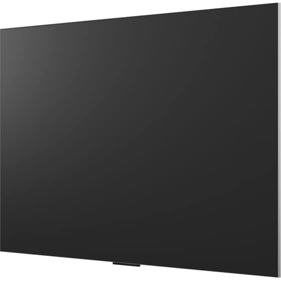 LG OLED 83" 4K Smart TV OLED83M59LA - Image 17