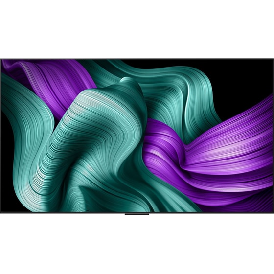 LG OLED 83" 4K Smart TV OLED83M59LA - Image 2