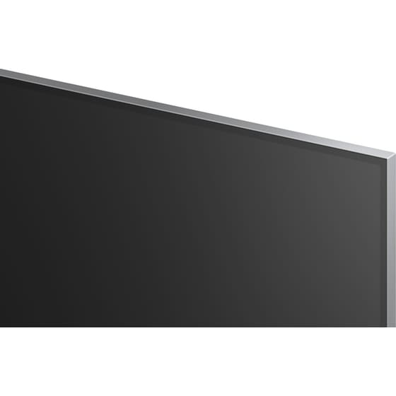 LG OLED 83" 4K Smart TV OLED83M59LA - Image 21