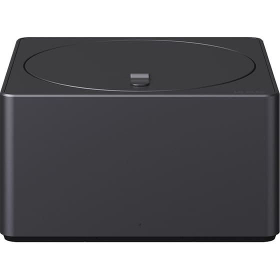 LG OLED 83" 4K Smart TV OLED83M59LA - Image 22