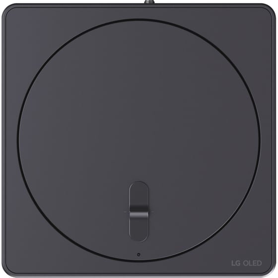 LG OLED 83" 4K Smart TV OLED83M59LA - Image 26