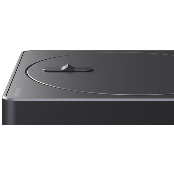 LG OLED 83" 4K Smart TV OLED83M59LA - Image 28