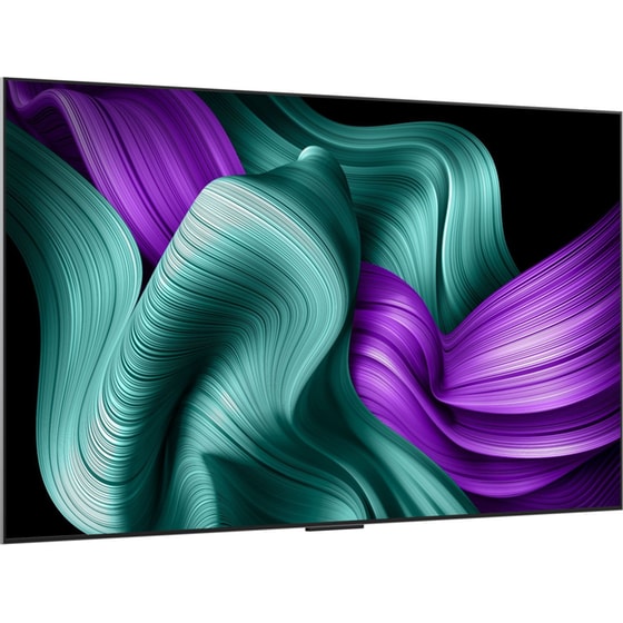 LG OLED 83" 4K Smart TV OLED83M59LA - Image 4