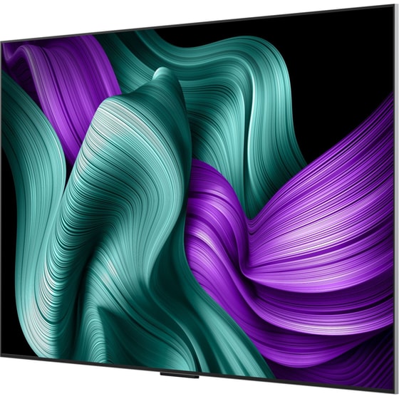 LG OLED 83" 4K Smart TV OLED83M59LA - Image 6