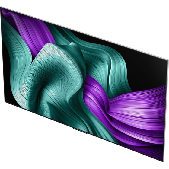 LG OLED 83" 4K Smart TV OLED83M59LA - Image 8