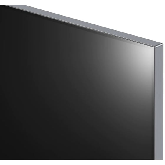 LG OLED 97" 4K Smart OLED97G26LA - Image 7