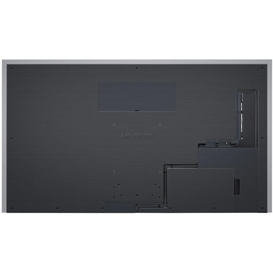 LG OLED 97" 4K Smart OLED97G26LA - Image 8