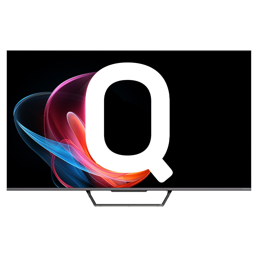 TESLA Series 9 Q75S939GUS 75" 4K UHD QLED Smart Google TV