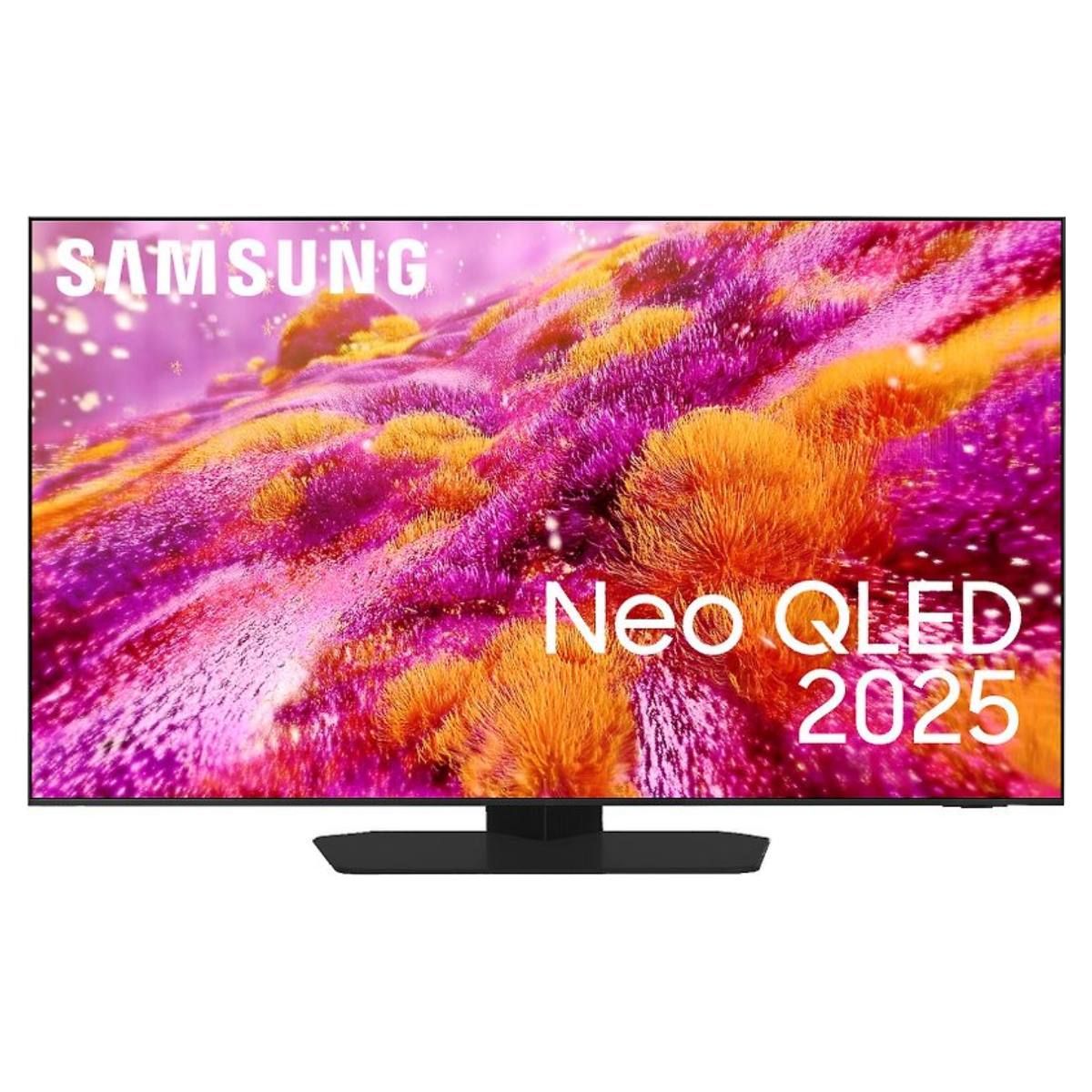 SAMSUNG QE115QN90FTXXH Neo QLED 4K AI TV 115"