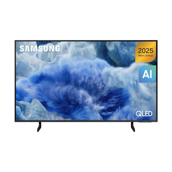 SAMSUNG QLED QE43Q8FA 43" AI TV