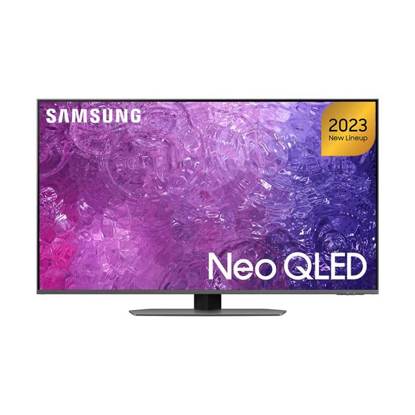 SAMSUNG Neo QLED QE43QN90CA 43"