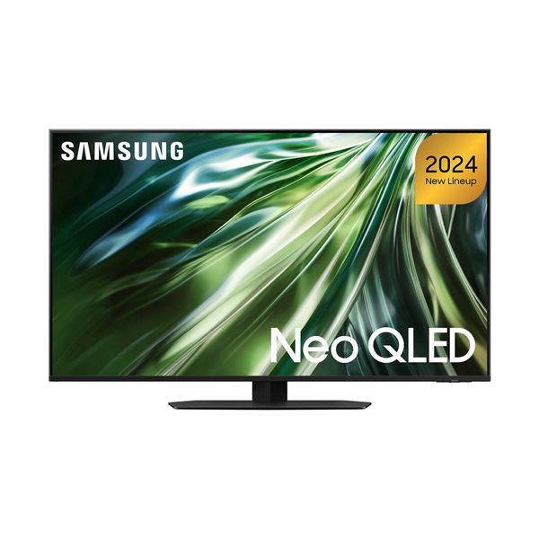 Samsung Neo QLED QE43QN90DA 43"