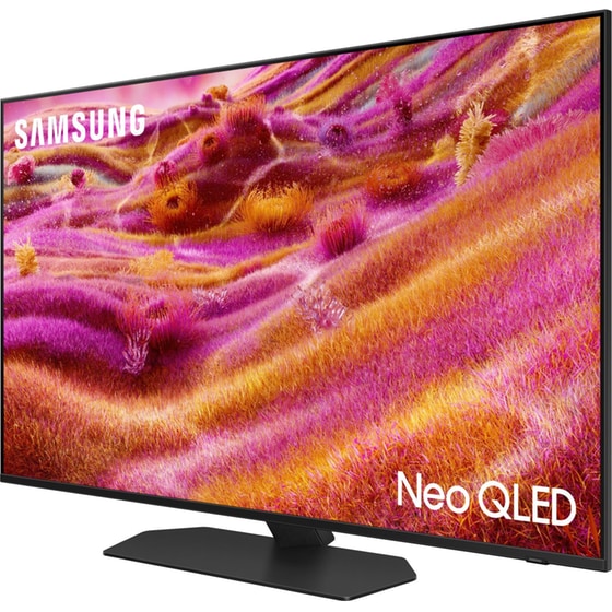 SAMSUNG Neo QLED QE43QN90F 43" 4K Smart TV - Image 3