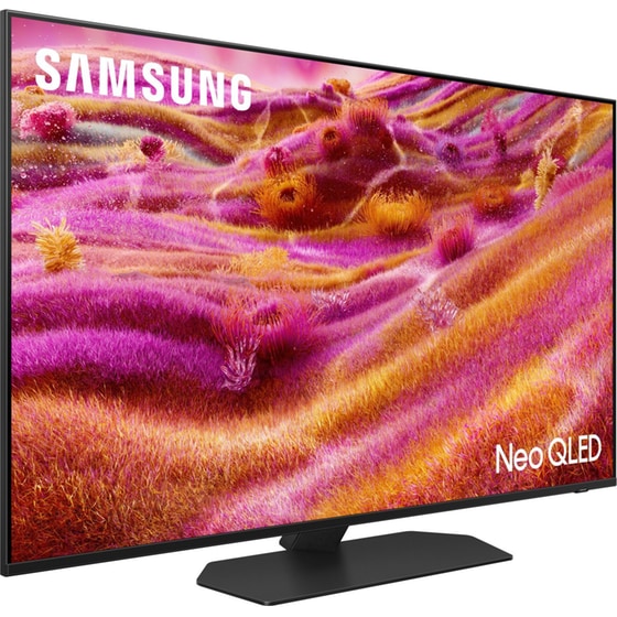 SAMSUNG Neo QLED QE43QN90F 43" 4K Smart TV - Image 4